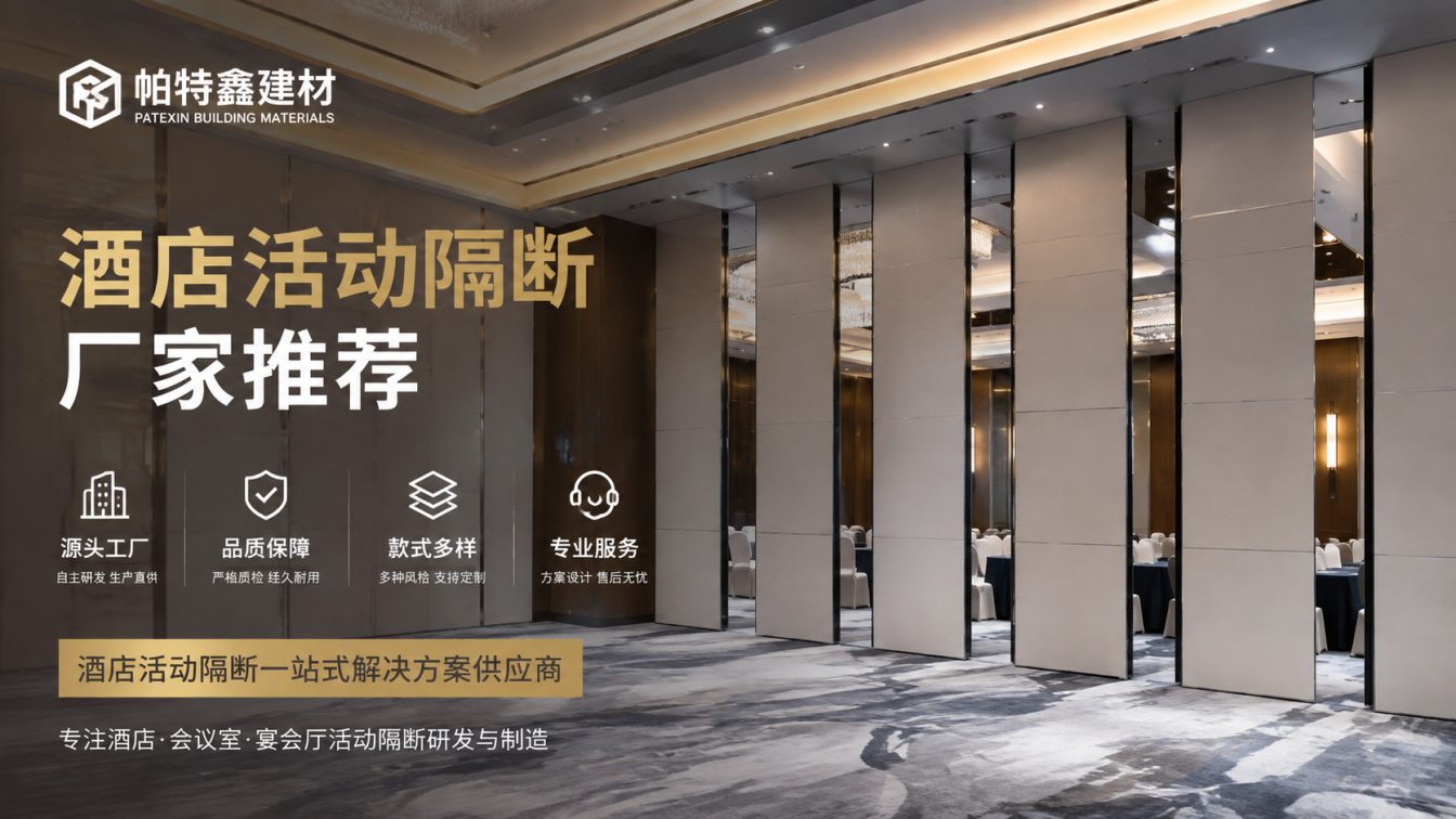 宝兴县还在为隔断工期发愁？